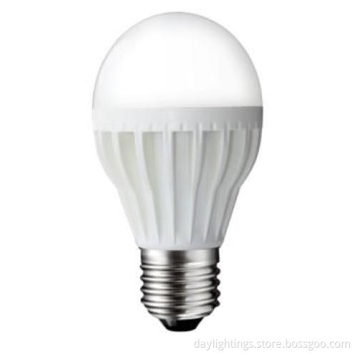 100lm/w Samsung 10w bulb LED, indoor led lighting